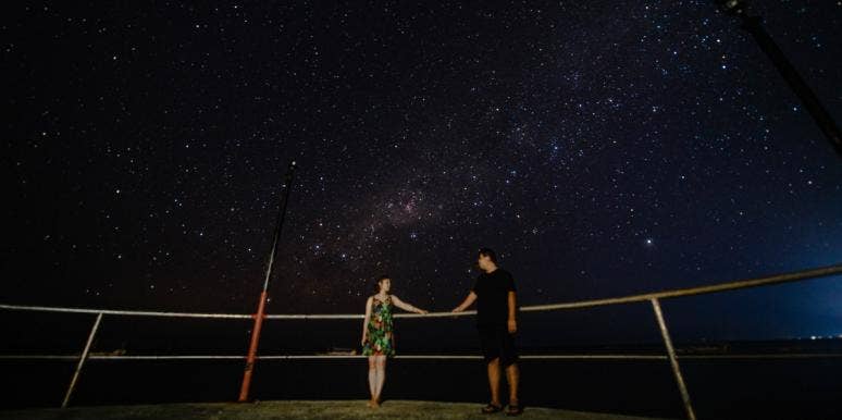 3 Zodiac Signs Whose Crazy Ex Returns Starting January 22, 2022 3 Zodiac Signs Whose Crazy Ex Returns During Sun Conjunction Mercury Starting January 22, 2022