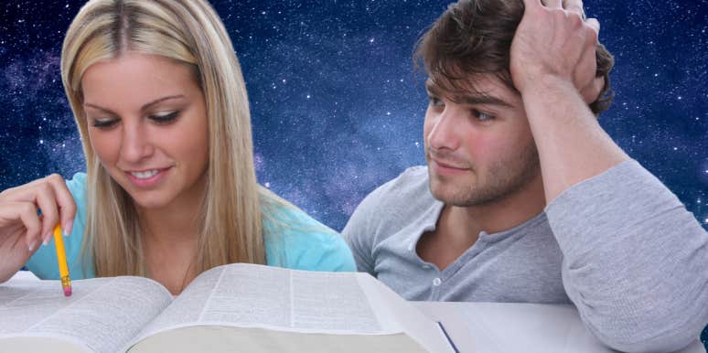The 3 Zodiac Signs Who Tell Their Crush Their Feelings During Mercury In Scorpio On October 29, 2022 The 3 Zodiac Signs Who Tell Their Crush Their Feelings During Mercury In Scorpio On October 29, 2022