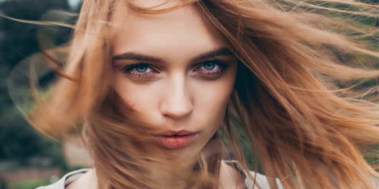 The 3 Zodiac Signs Who Demand Respect In Love During Venus Trine Mars On January 9, 2023 The 3 Zodiac Signs Who Demand Respect In Love During Venus Trine Mars On January 9, 2023