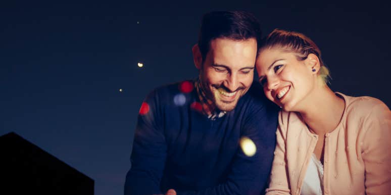 The 3 Zodiac Signs Who Want Drama Free Relationships During Venus Trine Jupiter, August 16 – 23, 2022 The 3 Zodiac Signs Who Want Drama Free Relationships During Venus Trine Jupiter, August 16 – 23, 2022