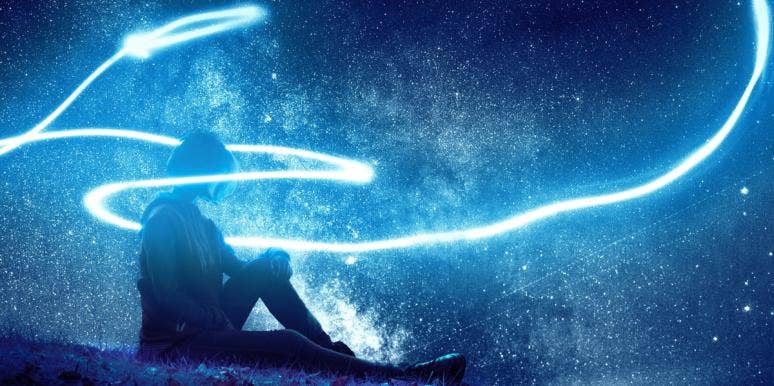 3 Zodiac Signs Whose Dreams Come True During Jupiter Retrograde In Pisces Starting June 20th, 2021 3 Zodiac Signs Whose Dreams Come True During Jupiter Retrograde In Pisces Starting June 20th, 2021
