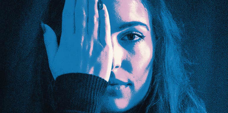 6 Zodiac Signs Who Hide Their Emotions, According To Astrology 6 Zodiac Signs Who Hide Their Emotions, According To Astrology