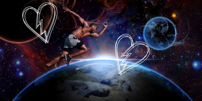 K moon astrology youtube
