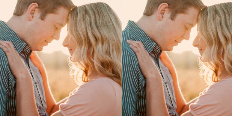 3 Zodiac Signs Whose Ex Returns On During The Moon Conjunct Saturn On April 25, 2022 zodiac signs ex returns monday, april 25, 2022