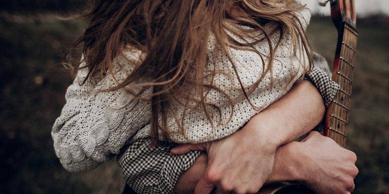 3 Zodiac Signs Whose Ex Returns During Sun Sextile Uranus On March 2, 2022 3 Zodiac Signs Whose Ex Returns During Sun Sextile Uranus On March 2, 2022