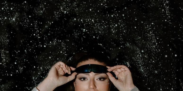 3 Zodiac Signs Whose Ex Returns Starting January 29, 2022 3 Zodiac Signs Whose Ex Returns During Mercury Retrograde At A Critical Degree Starting January 29, 2022
