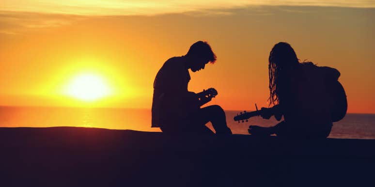 zodiac signs whose ex suddenly wants to be friends thursday april 21, 2022 zodiac signs whose ex suddenly wants to be friends thursday april 21, 2022