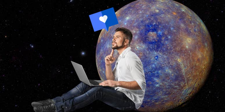 zodiac signs ex thinking of them march 2 2023 zodiac signs ex thinking of them march 2 2023