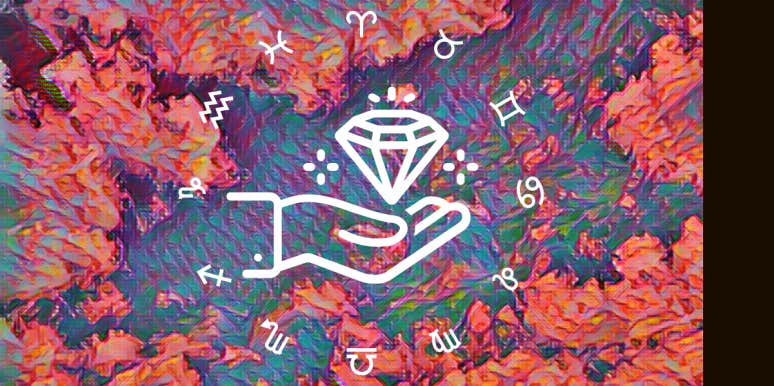 zodiac signs whose relationship becomes exclusive march 22, 2023