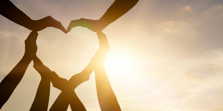 3 Zodiac Signs Whose Faith In Love Gets Restored, December 28, 2021 - January 2, 2022 3 Zodiac Signs Whose Faith In Love Gets Restored During Mercury Conjunct Venus, December 28, 2021 - January 2, 2022