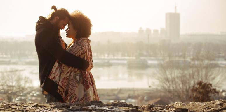 3 Zodiac Signs Who Fall Back In Love With An Ex Starting March 9, 2022 3 Zodiac Signs Who Fall Back In Love With An Ex During Mercury In Pisces Starting March 9, 2022