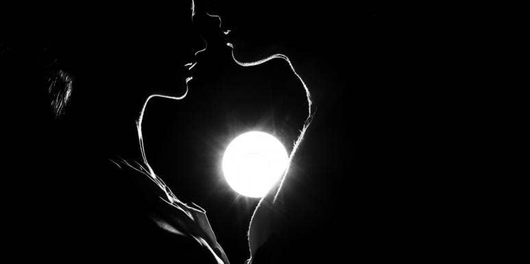 3 Zodiac Signs Will Fall In Love After The New Moon In Taurus 2021 These 3 Zodiac Signs Will Fall In Love After The New Moon In Taurus 2021