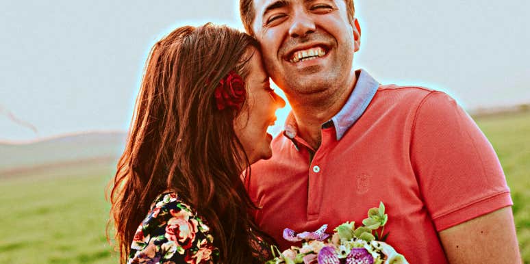 Zodiac Signs Who Fall Deeply In Love During Moon Trine Jupiter, June 26 - 27, 2022 Zodiac Signs Who Fall Deeply In Love During Moon Trine Jupiter, June 26 - 27, 2022