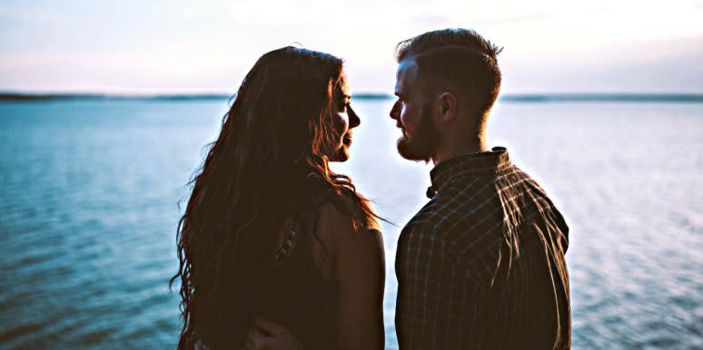 zodiac signs who fall in love the hardest april 20, 2022