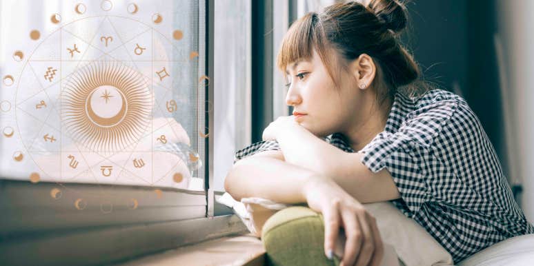 The 3 Zodiac Signs Who Fall Out Of Love During The Moon Conjunct Saturn On September 8, 2022 The 3 Zodiac Signs Who Fall Out Of Love During The Moon Conjunct Saturn On September 8, 2022