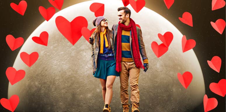 The 3 Zodiac Signs Who Fall In Love Too Fast During The Moon Sextile Mercury On September 29, 2022 The 3 Zodiac Signs Who Fall In Love Too Fast During The Moon Sextile Mercury On September 29, 2022