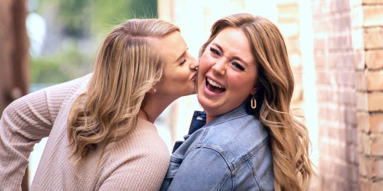 The 3 Zodiac Signs Who Fall In Love Too Quickly During Moon Trine Jupiter, May 16, 2022 zodiac signs fall in love too quickly moon trine jupiter monday may 16, 2022