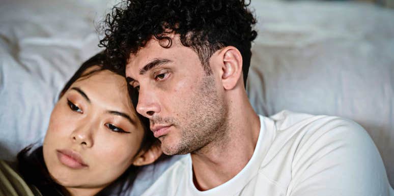 The 4 Zodiac Signs Who Will Fall Out Of Love & End Relationships The Week Of December 12 - 18, 2022 The 4 Zodiac Signs Who Will Fall Out Of Love & End Relationships The Week Of December 12 - 18, 2022