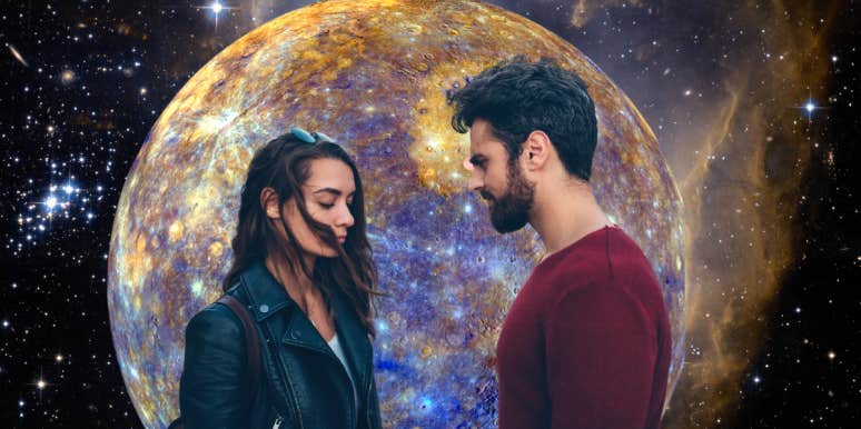 The 3 Zodiac Signs Who Fall Out Of Love And End Relationships Starting September 9, 2022