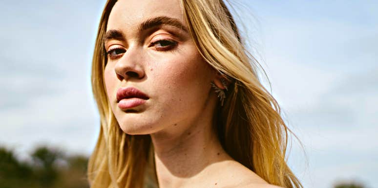 The 3 Zodiac Signs Who Fall Out Of Love During Venus Square Jupiter On Monday, July 25, 2022 The 3 Zodiac Signs Who Fall Out Of Love During Venus Square Jupiter On Monday, July 25, 2022