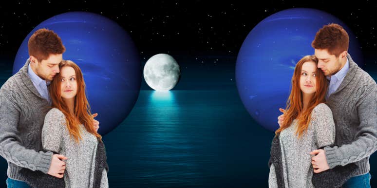 The 3 Zodiac Signs Who Fall Out Of Love During The Moon Square Neptune On Sunday, August 21, 2022 The 3 Zodiac Signs Who Fall Out Of Love During The Moon Square Neptune On Sunday, August 21, 2022