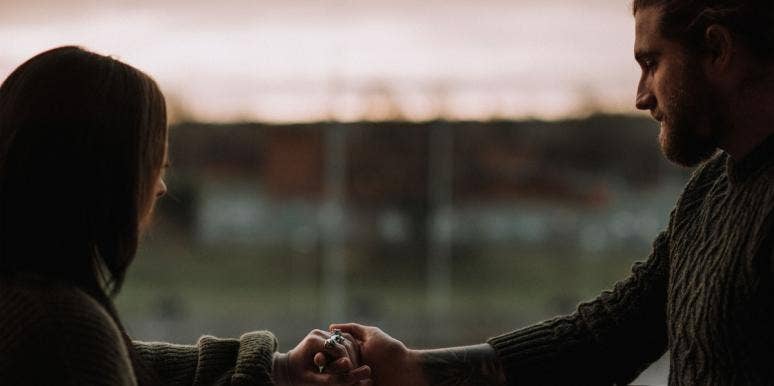 3 Zodiac Signs Who Fall Out Of Love Starting January 25, 2022 3 Zodiac Signs Who Fall Out Of Love During Moon Square Saturn Starting January 25, 2022