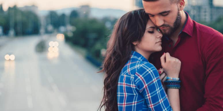The 3 Zodiac Signs Whose Relationships Fall Apart During Venus Trine Saturn On October 14, 2022 The 3 Zodiac Signs Whose Relationships Fall Apart During Venus Trine Saturn On October 14, 2022