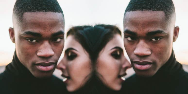 The 3 Zodiac Signs Who Fall Out Of Love During The Moon In Pisces On Tuesday, April 26, 2022 zodiac signs who fall out of love during the moon in pisces april 26, 2022