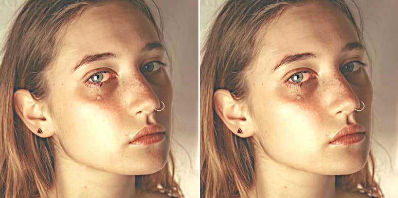 The 3 Zodiac Signs Who Fall For The Wrong Person During The Moon Sextile Mercury On Monday, July 4, 2022 The 3 Zodiac Signs Who Fall For The Wrong Person During The Moon Sextile Mercury On Monday, July 4, 2022