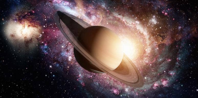 3 Zodiac Signs Whose Fate Gets Revealed During Saturn Retrograde Starting May 23rd, 2021 3 Zodiac Signs Whose Fate Gets Revealed During Saturn Retrograde Starting May 23rd, 2021