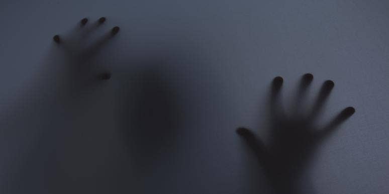 3 Zodiac Signs Whose Fears About Love Come True During Moon Square Mercury Starting March 7, 2022 3 Zodiac Signs Whose Fears About Love Come True During Moon Square Mercury Starting March 7, 2022