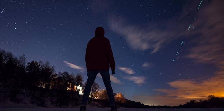 3 Zodiac Signs Whose Fears About Love Come True Starting February 8, 2022 3 Zodiac Signs Whose Fears About Love Come True During Moon Trine Mercury Starting February 8, 2022