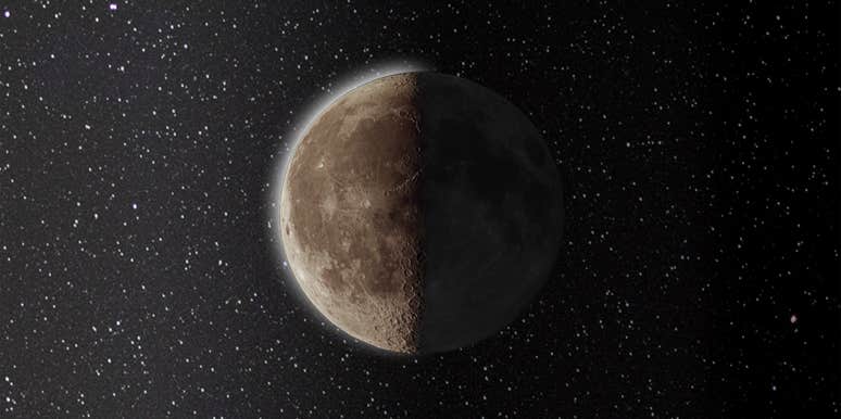 The 3 Zodiac Signs Who Feel Betrayed During The Quarter Moon In Pisces, May 22 - 23, 2022 The 3 Zodiac Signs Who Feel Betrayed During The Quarter Moon In Pisces, May 22 - 23, 2022