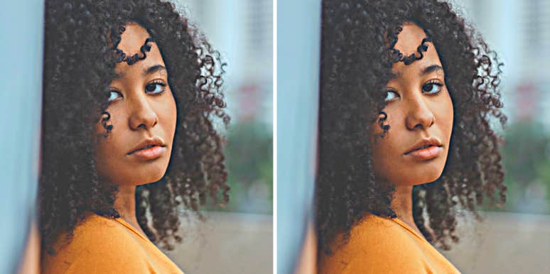 The 3 Zodiac Signs Who Feel Sad About Love During The Moon In Capricorn, July 12 - 14, 2022 The 3 Zodiac Signs Who Feel Sad About Love During The Moon In Capricorn, July 12 - 14, 2022