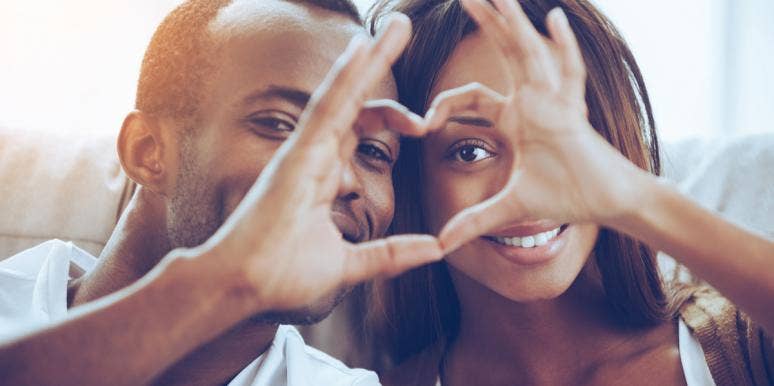 3 Zodiac Signs Who Find A Lost Love During Mars Sextile Saturn Starting January 8, 2022 3 Zodiac Signs Who Find A Lost Love During Mars Sextile Saturn Starting January 8, 2022