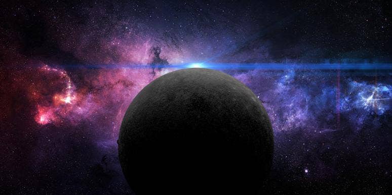 3 Zodiac Signs Who Find A Lost Love When Mercury Retrograde Ends February 3, 2022 3 Zodiac Signs Who Find A Lost Love When Mercury Retrograde Ends February 3, 2022