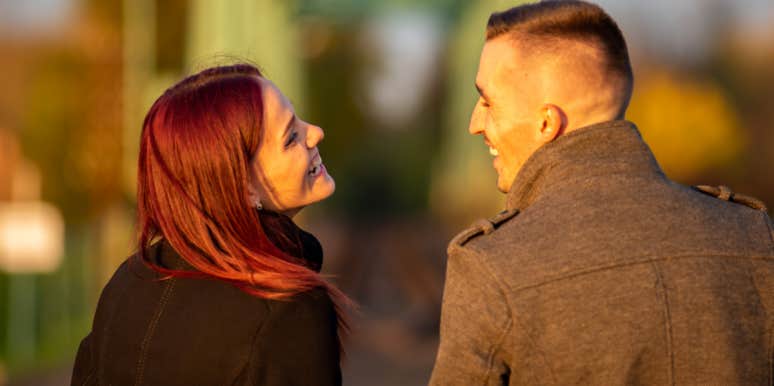 The 3 Zodiac Signs Who Find Out Who Loves Them During The Moon Sextile Jupiter On Tuesday, July 26, 2022 The 3 Zodiac Signs Who Find Out Who Loves Them During The Moon Sextile Jupiter On Tuesday, July 26, 2022