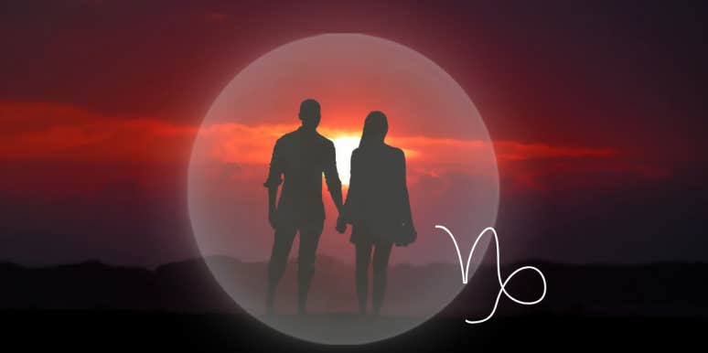 The 3 Zodiac Signs Who Find Out Who Loves Them During The Moon In Capricorn, August 8 – 10, 2022 The 3 Zodiac Signs Who Find Out Who Loves Them During The Moon In Capricorn, August 8 – 10, 2022