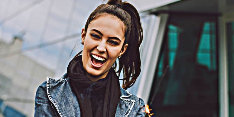The 3 Zodiac Signs Who Find Out Who Loves Them During Mercury Sextile Jupiter On Monday, June 20, 2022 The 3 Zodiac Signs Who Find Out Who Loves Them During Mercury Sextile Jupiter On Monday, June 20, 2022