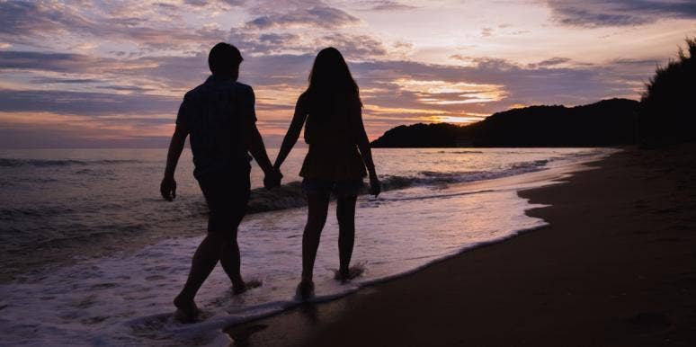 3 Zodiac Signs Who Find Their Soulmate During The Moon Square Jupiter Starting February 9, 2022 3 Zodiac Signs Who Find Their Soulmate During The Moon Square Jupiter Starting February 9, 2022
