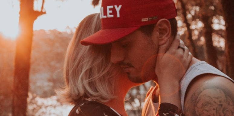 3 Zodiac Signs Who Find Their Soulmate, March 22 - 24, 2022 3 Zodiac Signs Who Find Their Soulmate During The Moon In Sagittarius On March 22 - 24, 2022