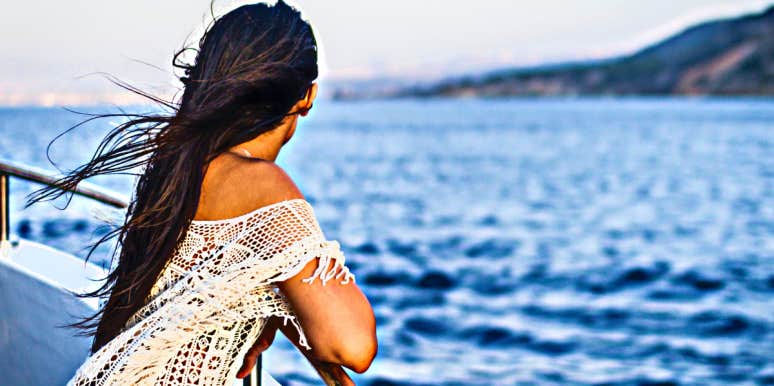 The 3 Zodiac Signs Who Find Their Soulmate During The Moon Conjunct Venus On Tuesday, July 26, 2022 The 3 Zodiac Signs Who Find Their Soulmate During The Moon Conjunct Venus On Tuesday, July 26, 2022