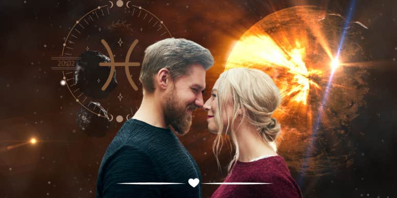 The 3 Zodiac Signs Who Find Their Soulmate During Venus In Pisces Starting January 26, 2023 The 3 Zodiac Signs Who Find Their Soulmate During Venus In Pisces Starting January 26, 2023