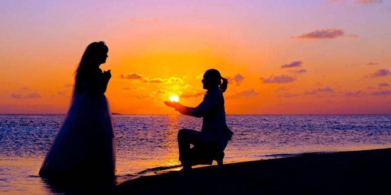 3 Zodiac Signs Who Find Out Their Love Is True, January 28, 2022 3 Zodiac Signs Who Find Out Their Love Is True, January 28, 2022