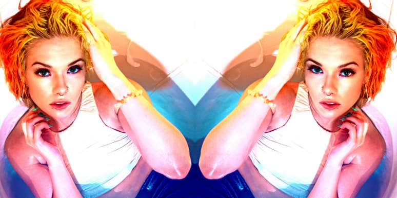 april 16 2022 full moon libra horoscopes libra scorpio pisces pink full moon horoscopes for libra, scorpio pisces april 16, 2022