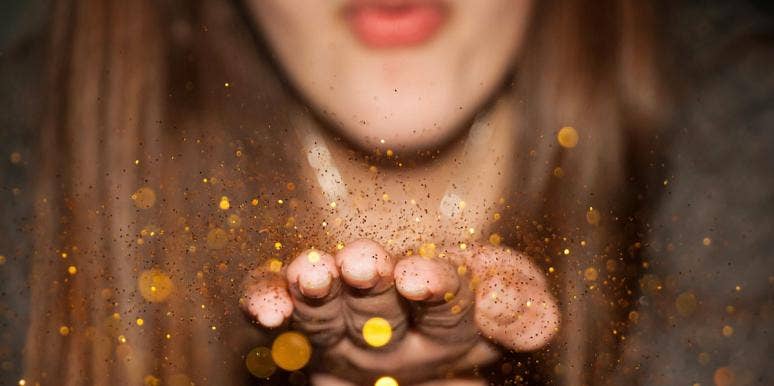 3 Zodiac Signs Who Forgive Their Enemies During The Moon In Virgo, March 16 - 18, 2022 3 Zodiac Signs Who Forgive Their Enemies During The Moon In Virgo, March 16 - 18, 2022