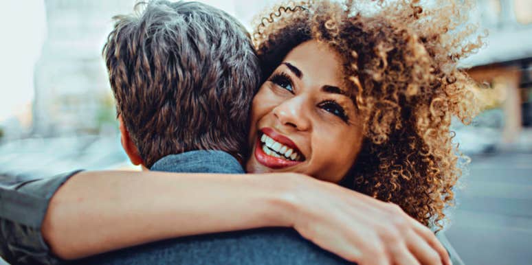 The 3 Zodiac Signs Who Forgive Their Enemies During The Moon In Aries, November 5 - 7, 2022 The 3 Zodiac Signs Who Forgive Their Enemies During The Moon In Aries, November 5 - 7, 2022