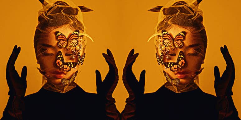 The 3 Zodiac Signs Who Need To Be Free During The Moon Sextile Jupiter On October 13, 2022 The 3 Zodiac Signs Who Need To Be Free During The Moon Sextile Jupiter On October 13, 2022