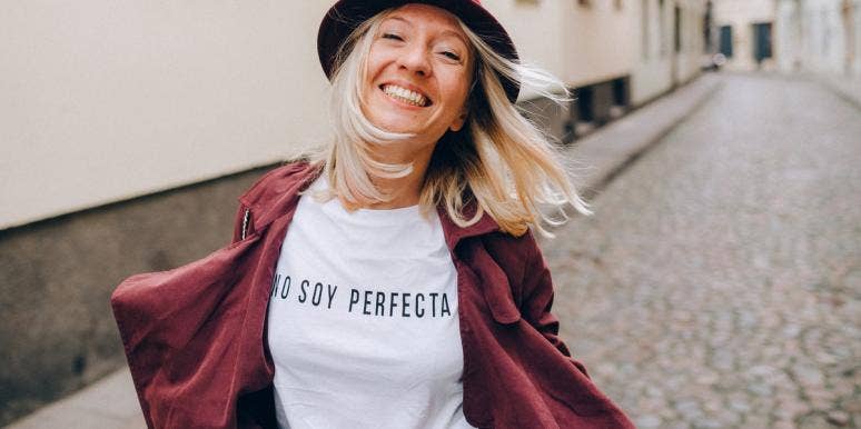 3 Zodiac Signs Who Need Freedom More Than Love During Mercury In Aquarius Starting February 14, 2022 3 Zodiac Signs Who Need Freedom More Than Love During Mercury In Aquarius Starting February 14, 2022