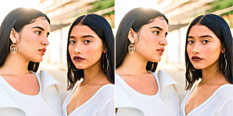 The 3 Zodiac Signs Whose Friends Ignore Them During Moon Sextile Saturn On Tuesday, June 14, 2022 The 3 Zodiac Signs Whose Friends Ignore Them During Moon Sextile Saturn On Tuesday, June 14, 2022